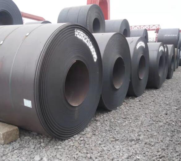 ��֦Q245R�ְ�