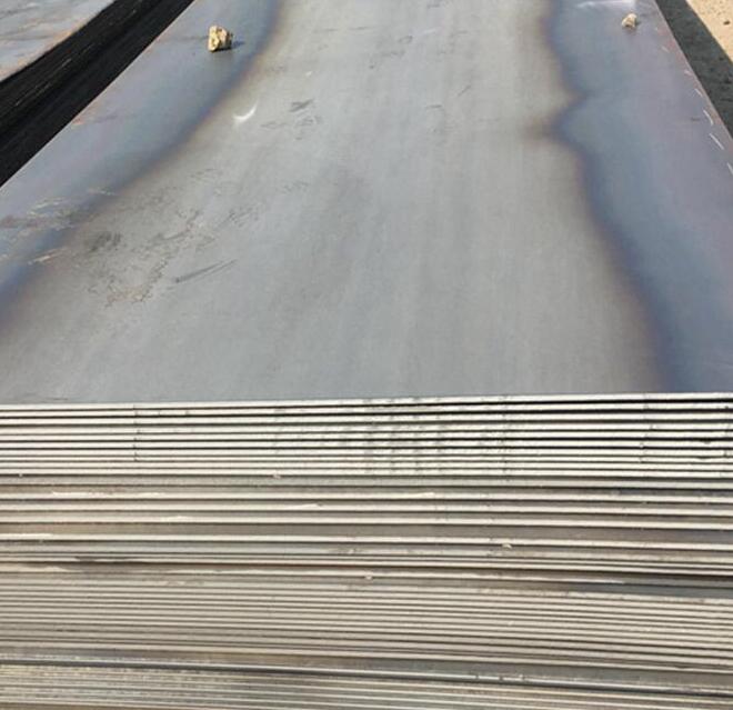 ��֦Q245R�ְ�