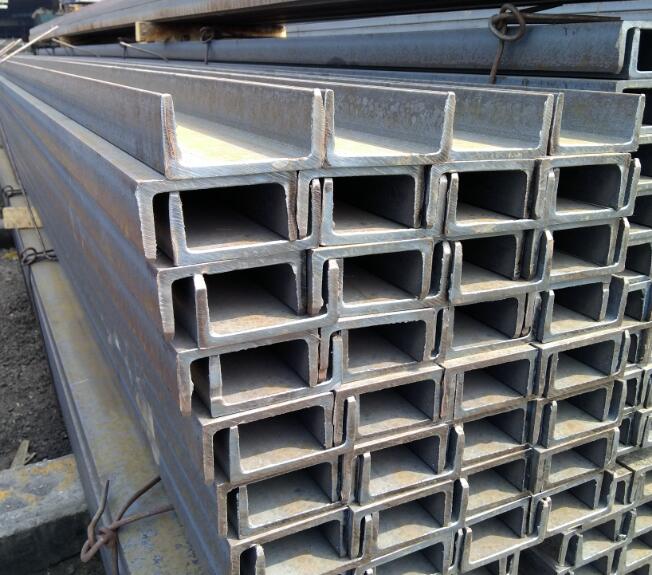 ��֦Q355B�۸�