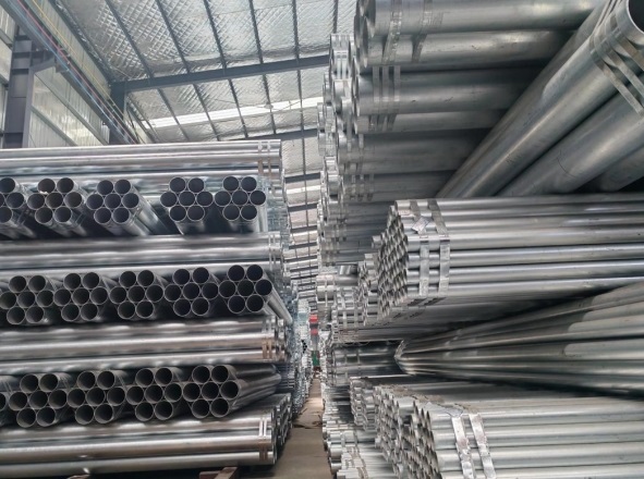 ��֦�ȶ�п�޷�ֹ�