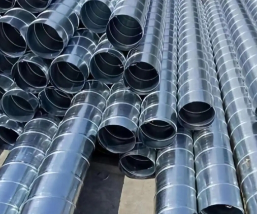 ��֦�ȶ�п�����ֹ�